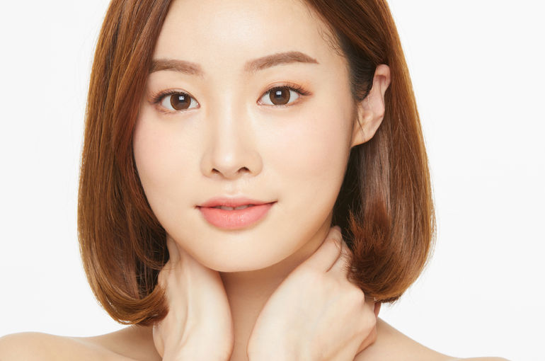 肩凝り改善ストレッチ 胸鎖乳突筋をほぐそう